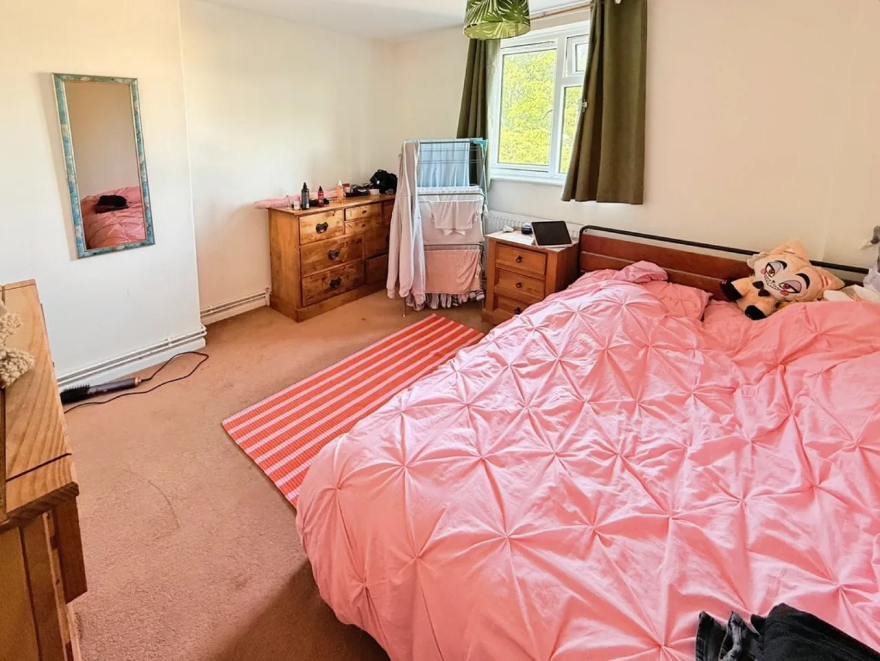 Woodhouse Road, Bath, BANES, photo 8