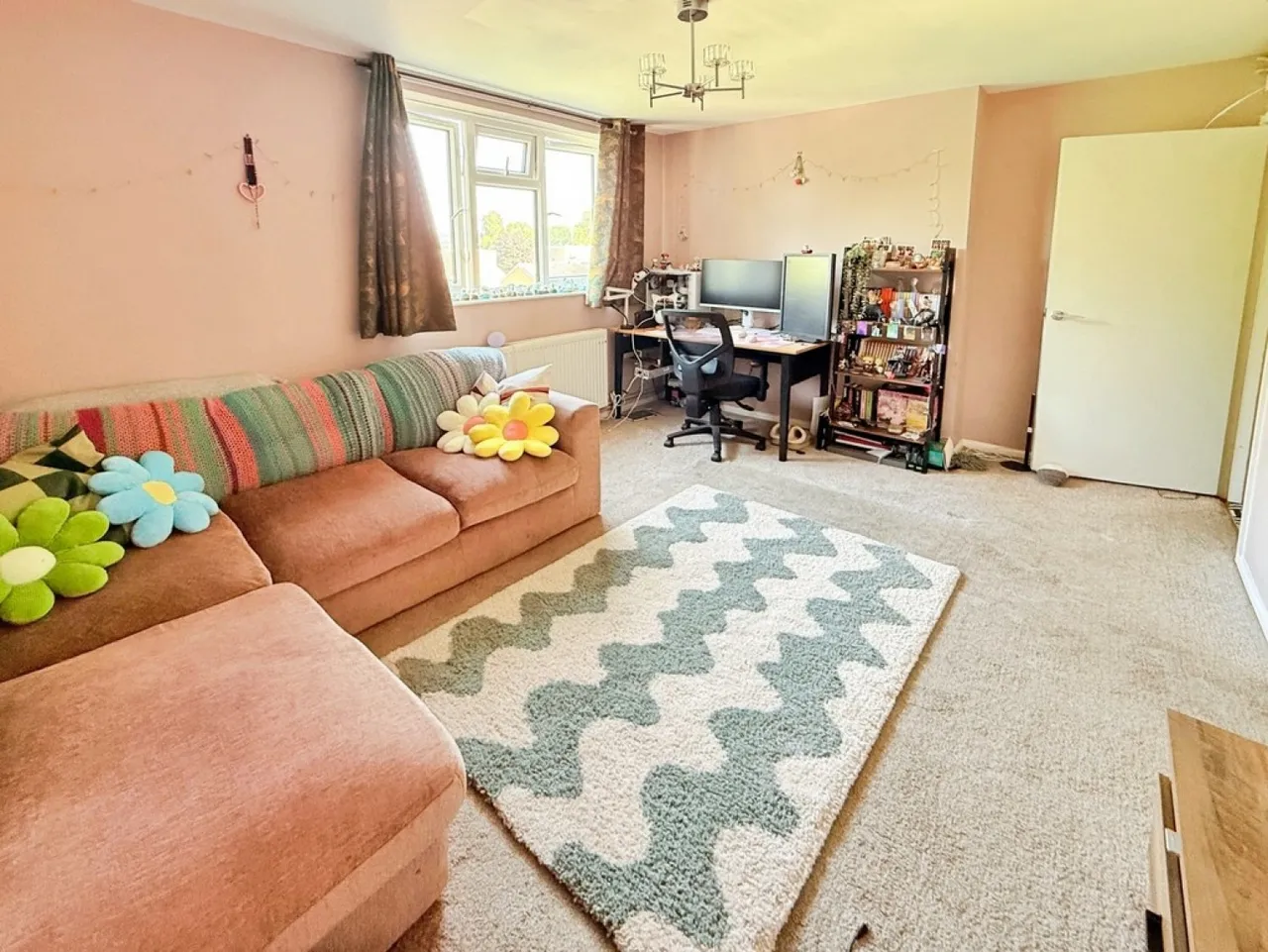 Woodhouse Road, Bath, BANES, photo 3