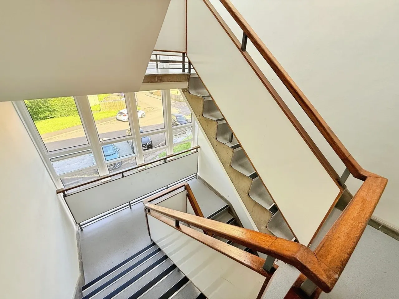 Woodhouse Road, Bath, BANES, photo 12