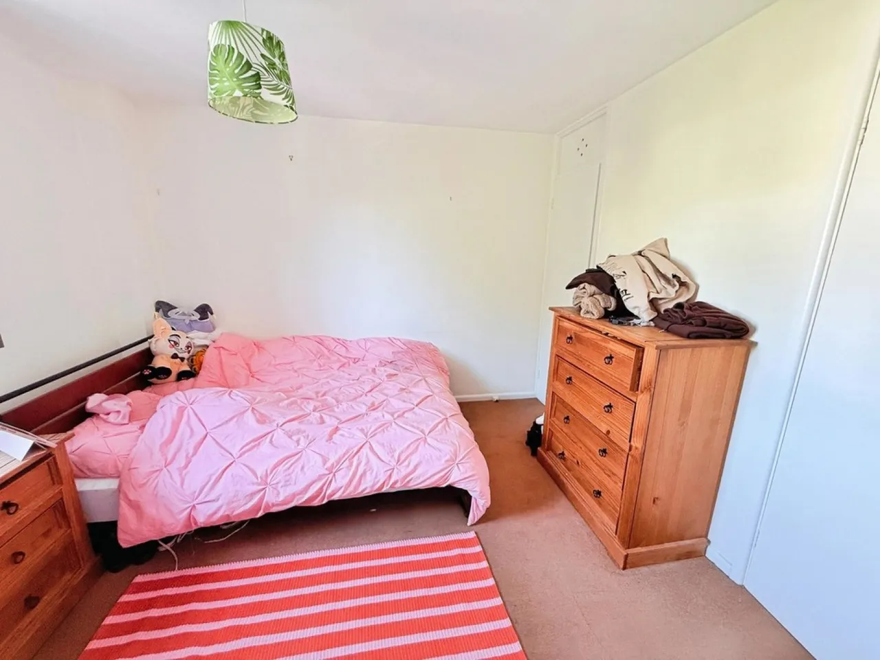 Woodhouse Road, Bath, BANES, photo 4