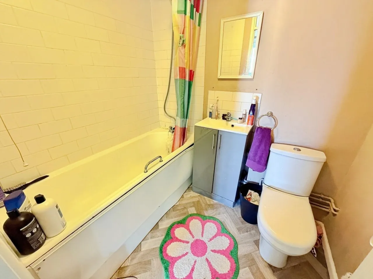 Woodhouse Road, Bath, BANES, photo 7