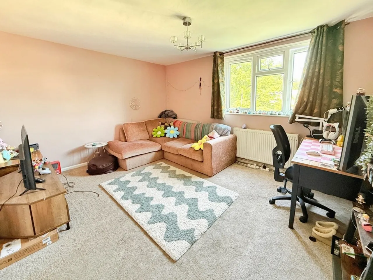 Woodhouse Road, Bath, BANES, photo 6