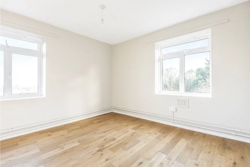 Sydenham Hill, SE23, photo 3
