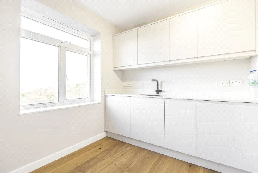 Sydenham Hill, SE23, photo 2