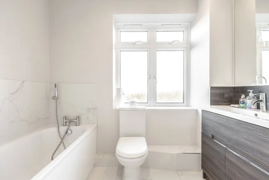 Sydenham Hill, SE23, photo 12