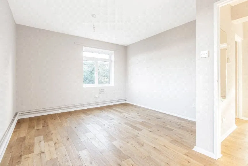 Sydenham Hill, SE23, photo 11