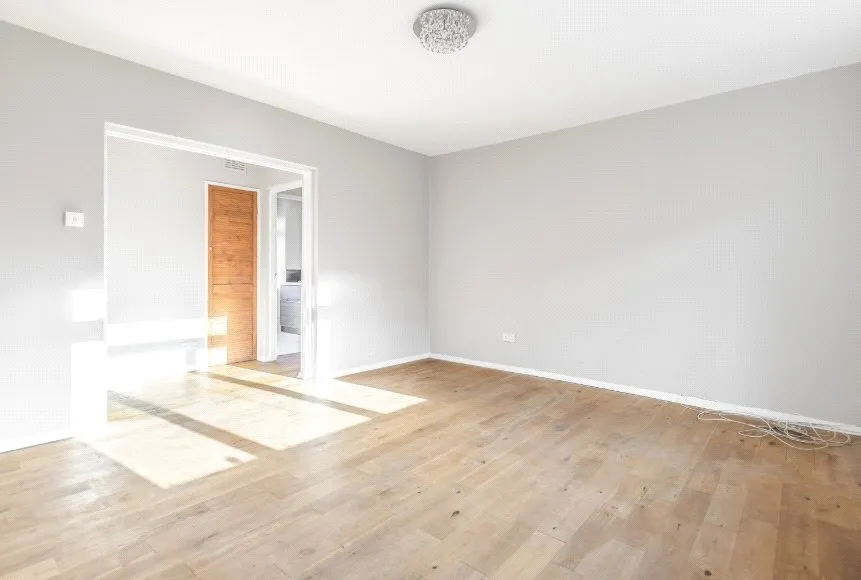 Sydenham Hill, SE23, photo 4