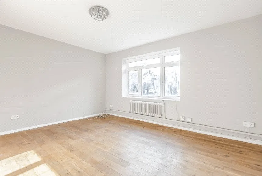 Sydenham Hill, SE23, photo 6