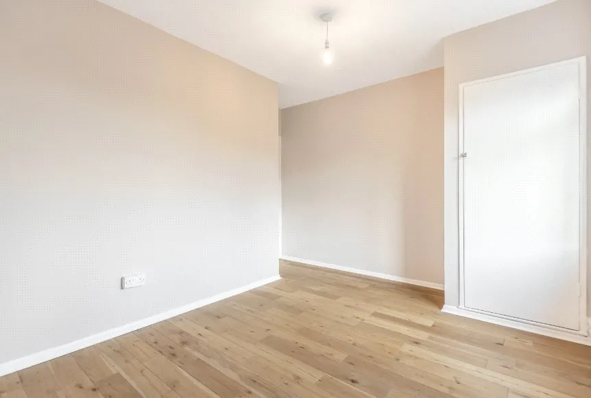Sydenham Hill, SE23, photo 8