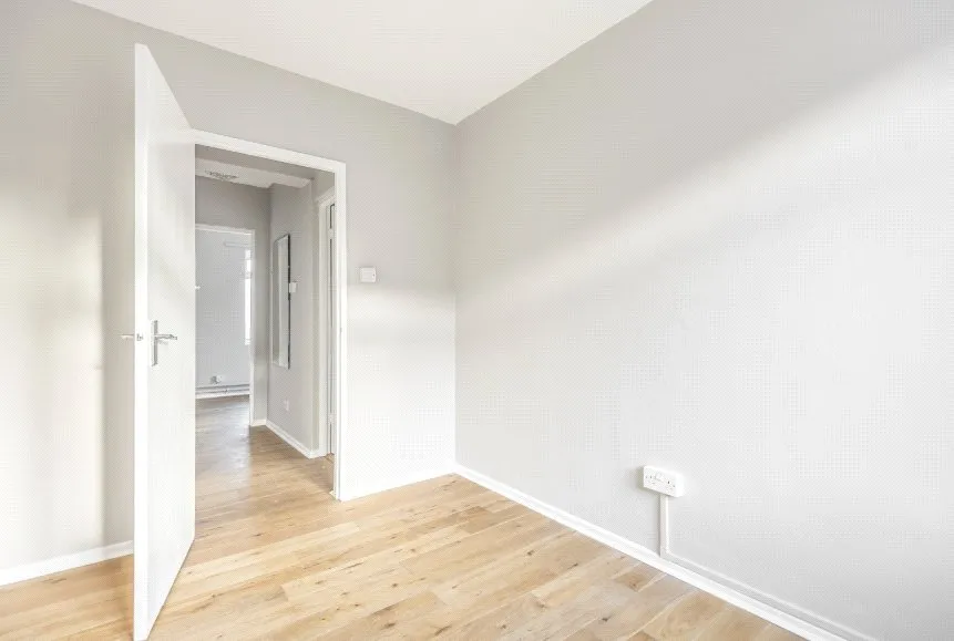 Sydenham Hill, SE23, photo 9