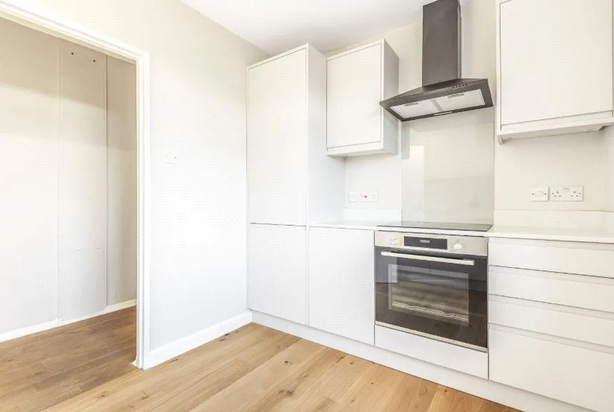 Sydenham Hill, SE23, photo 5