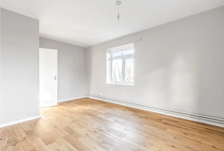 Sydenham Hill, SE23, photo 10