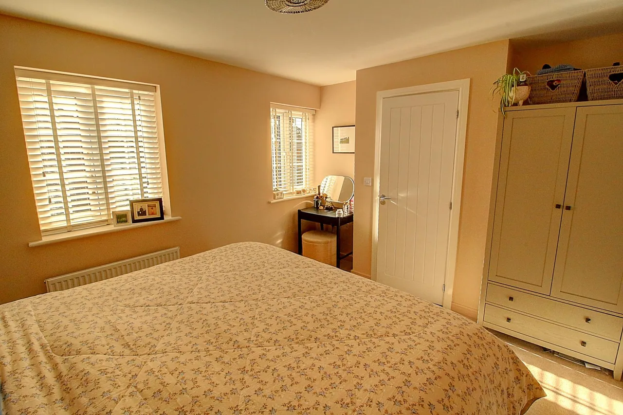 Basset Close, Nuneaton, CV11, photo 12