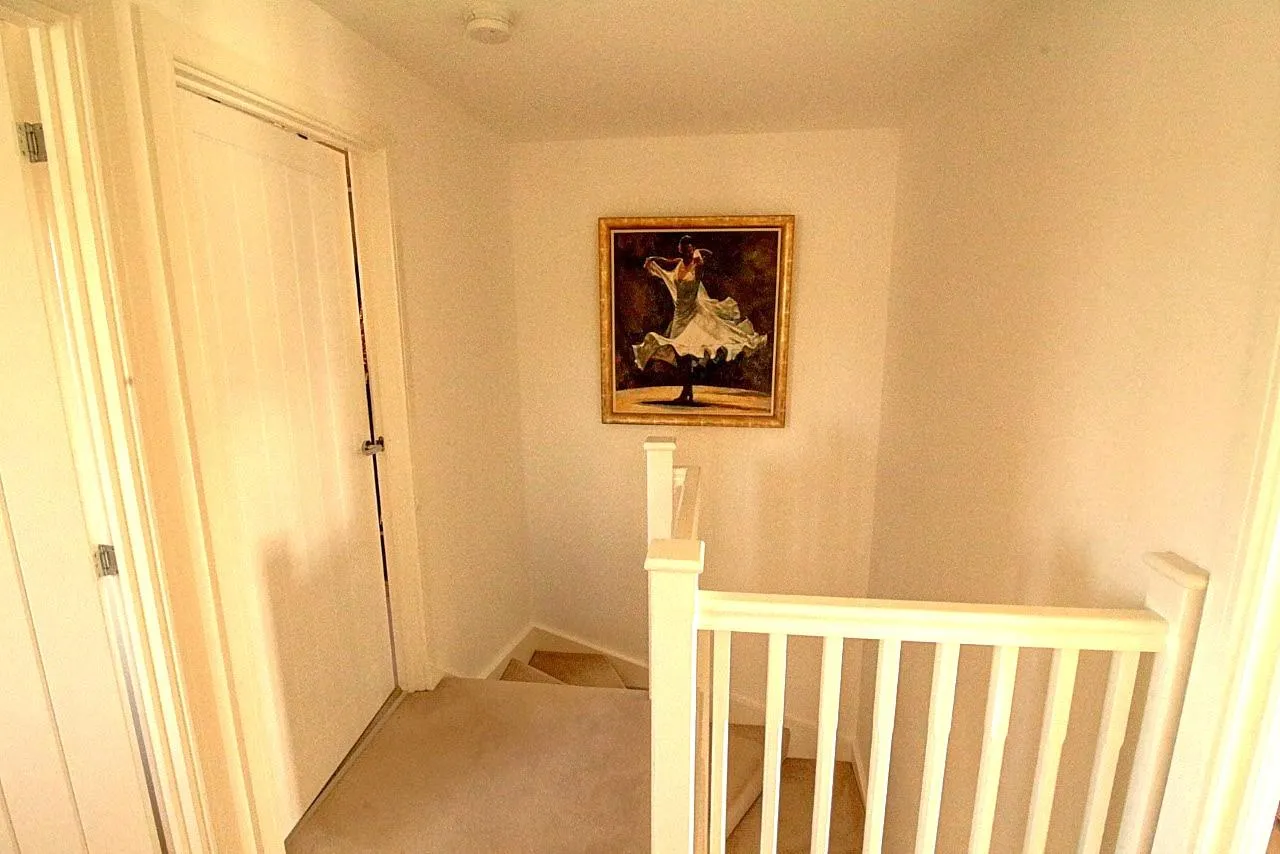 Basset Close, Nuneaton, CV11, photo 9