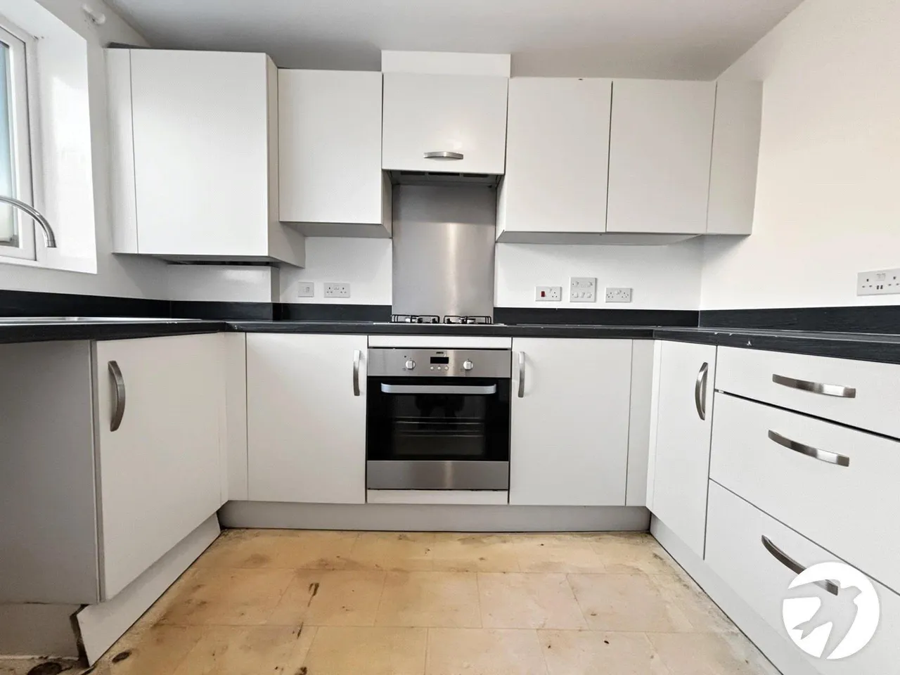 Egerton Close, DA17, photo 6