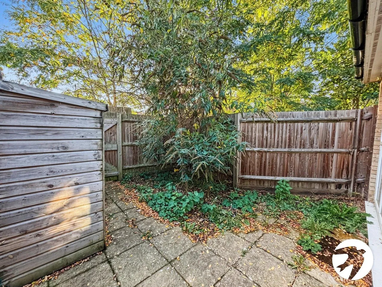 Egerton Close, DA17, photo 12