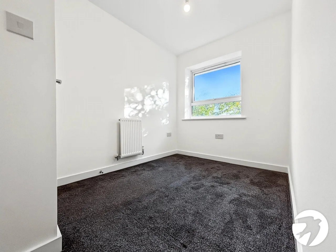 Egerton Close, DA17, photo 11