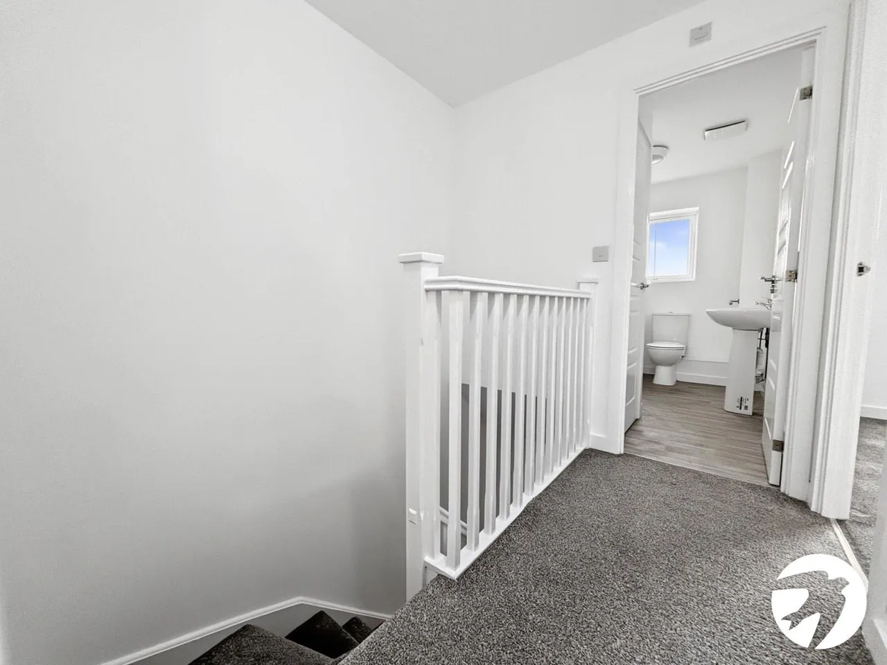 Egerton Close, DA17, photo 14