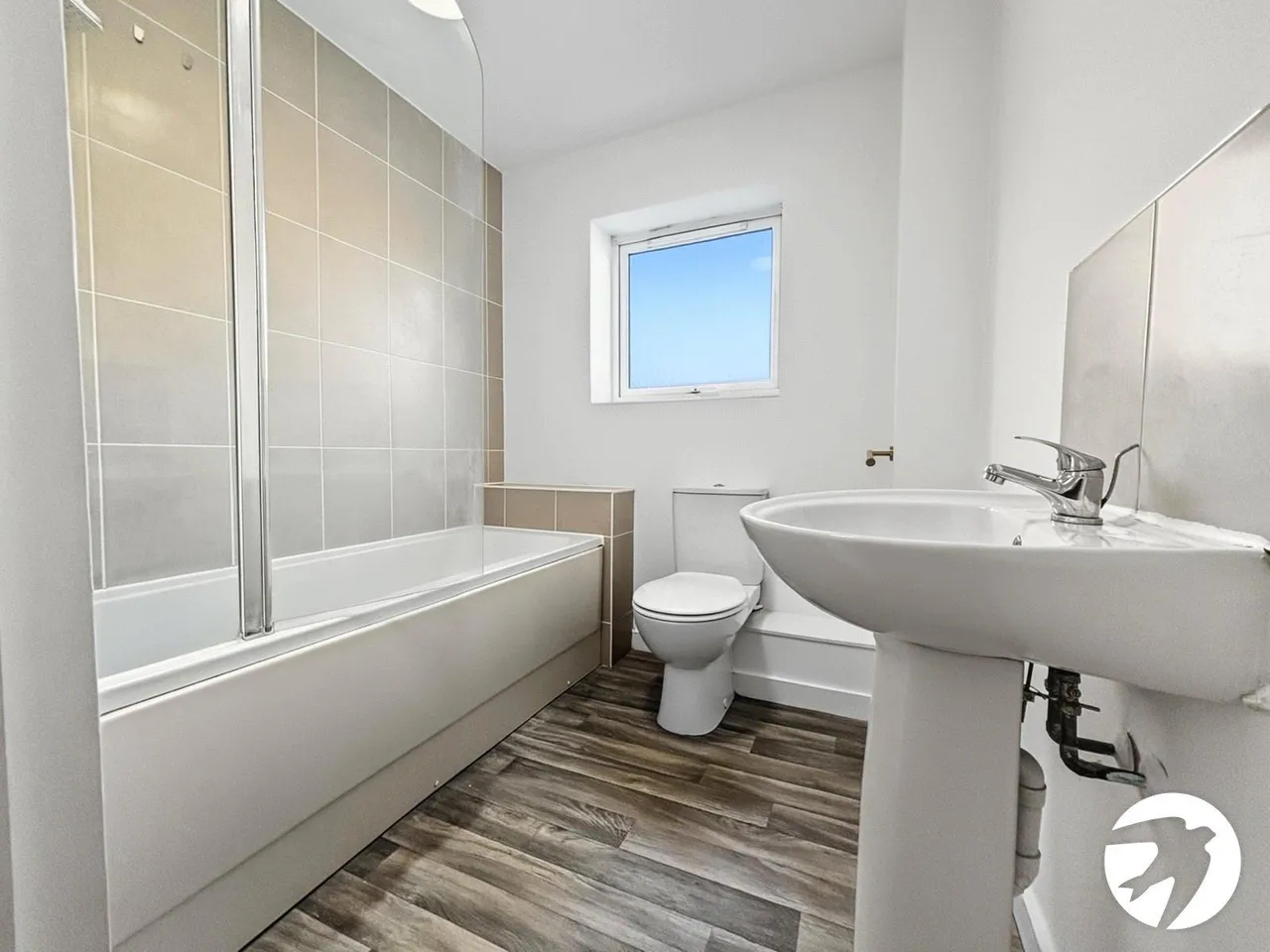 Egerton Close, DA17, photo 8