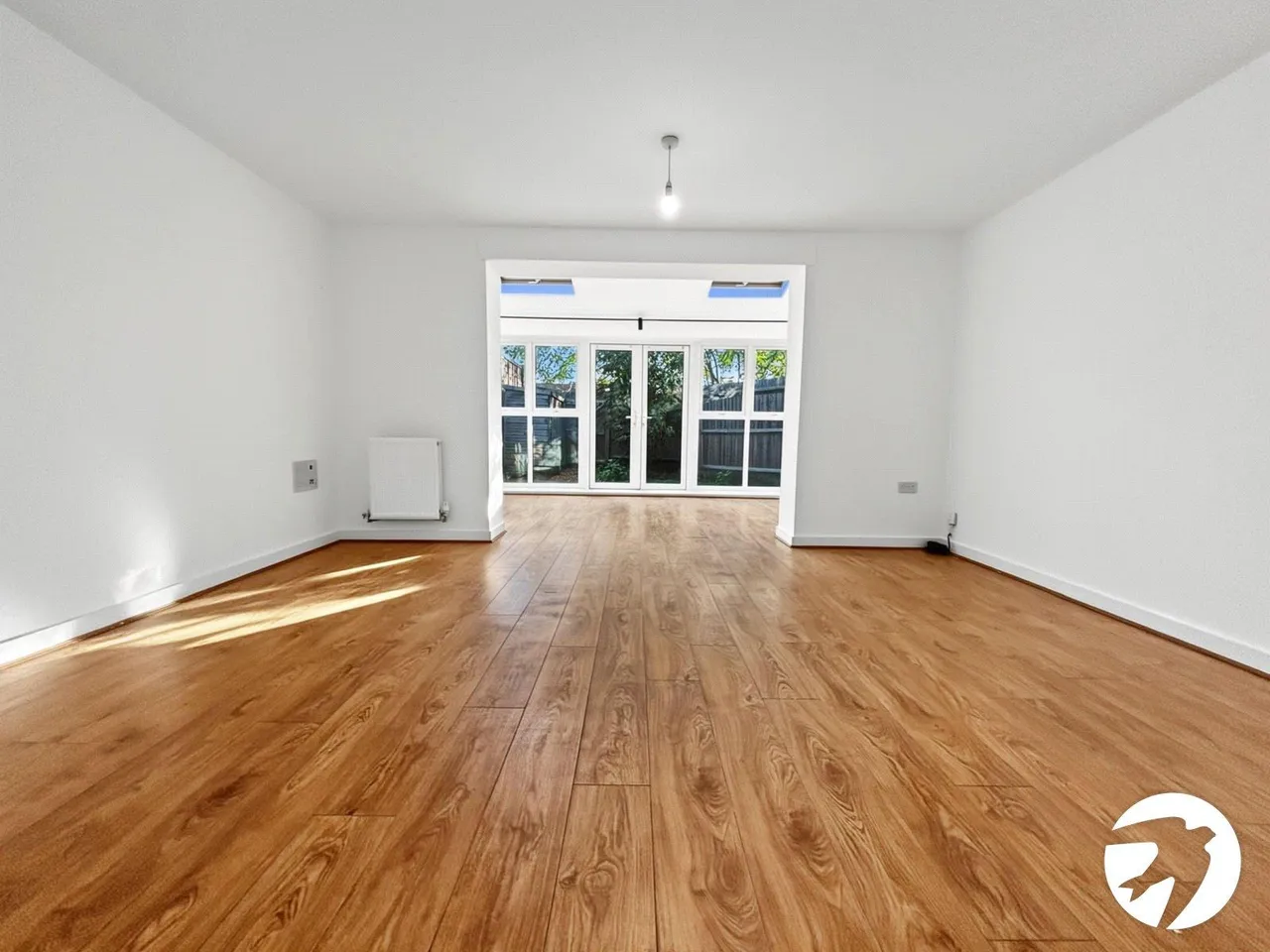 Egerton Close, DA17, photo 4