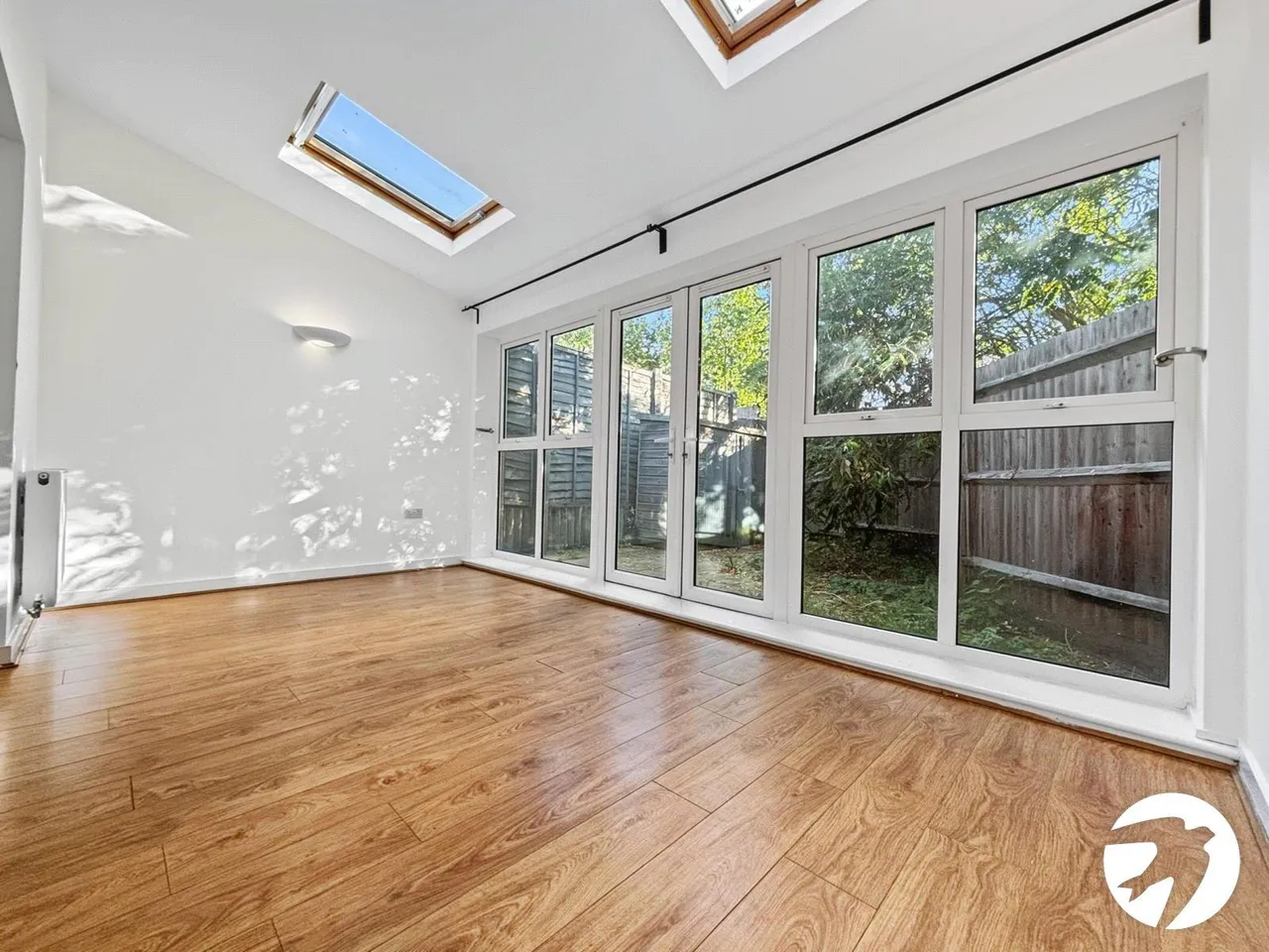 Egerton Close, DA17, photo 2