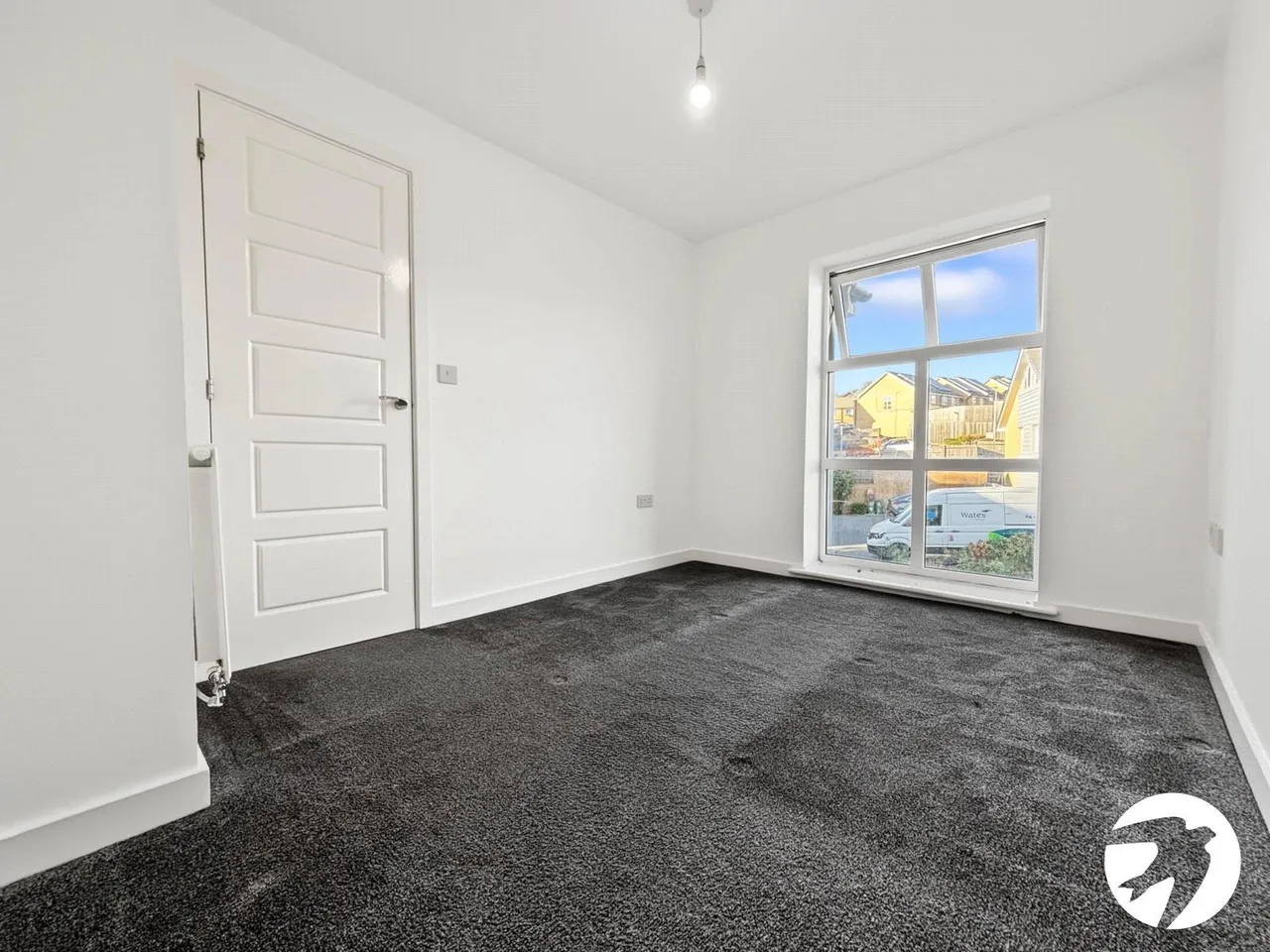 Egerton Close, DA17, photo 9