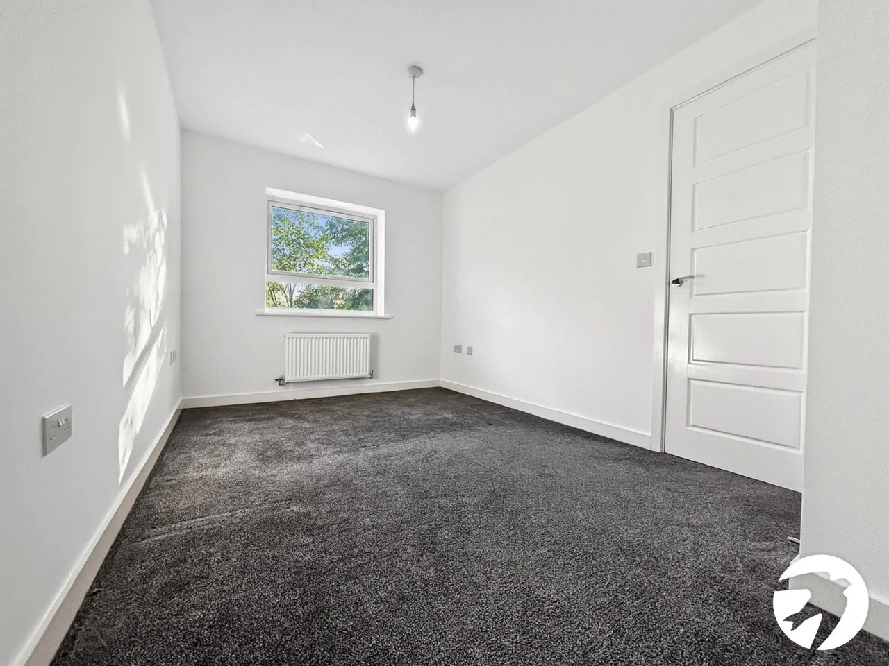 Egerton Close, DA17, photo 10