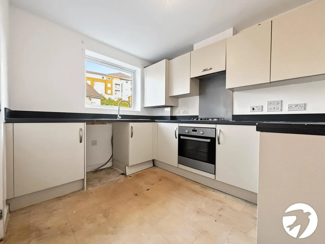 Egerton Close, DA17, photo 3