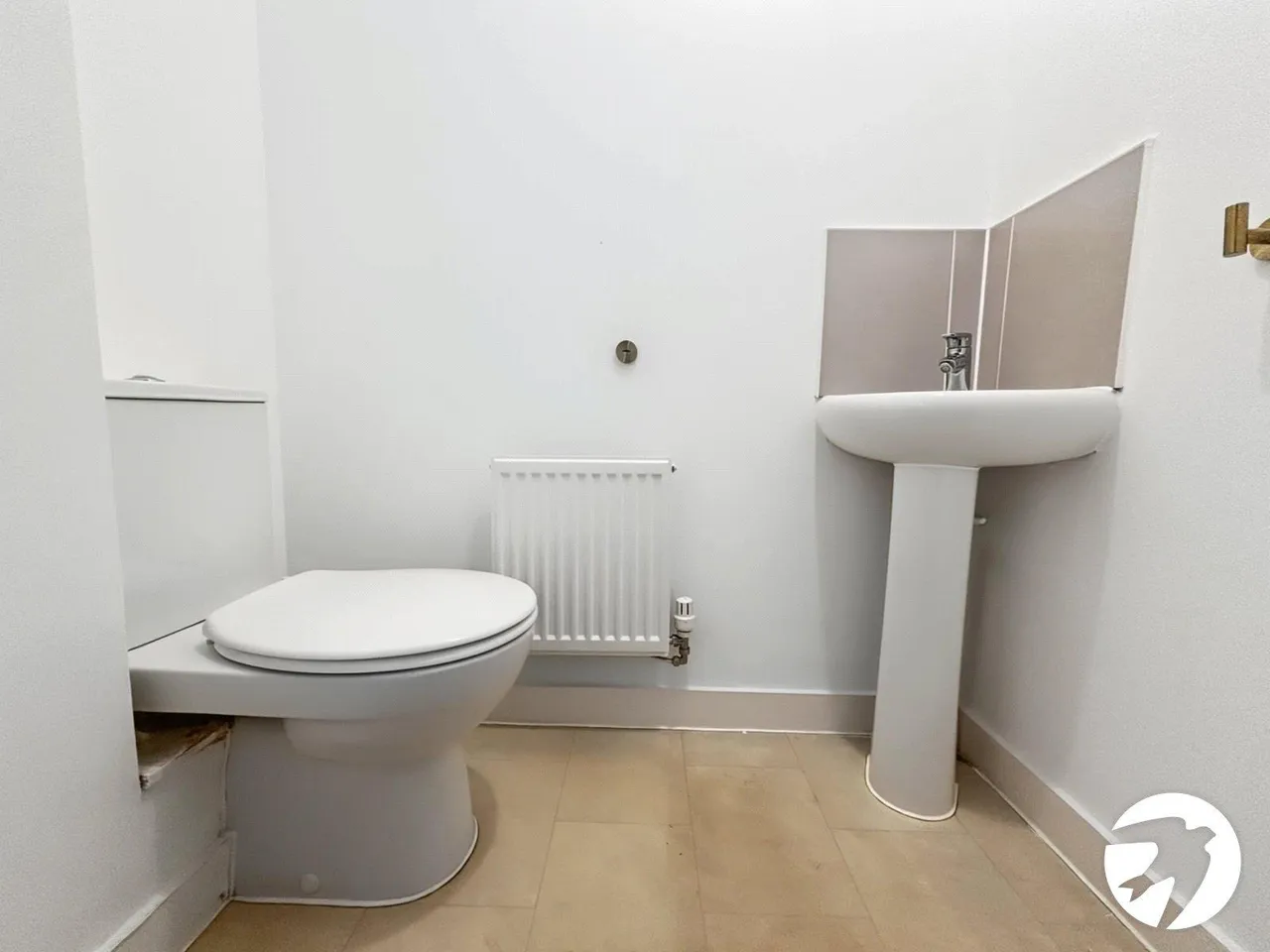 Egerton Close, DA17, photo 7