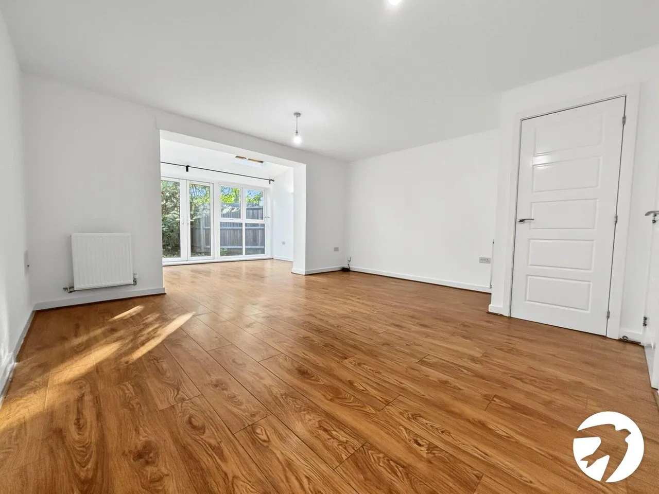Egerton Close, DA17, photo 5