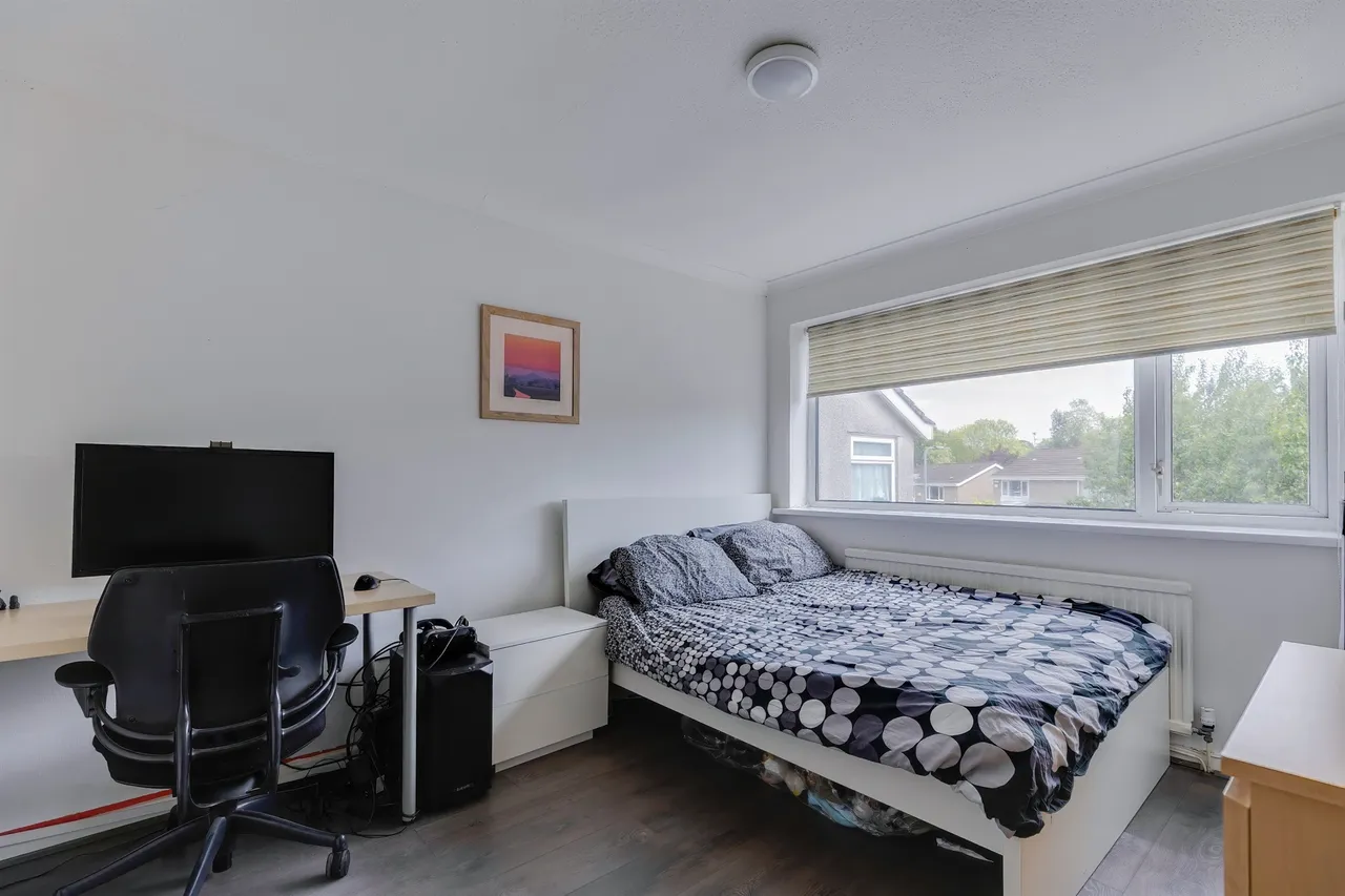Hazel Tree Close, Cardiff, CF15, photo 23