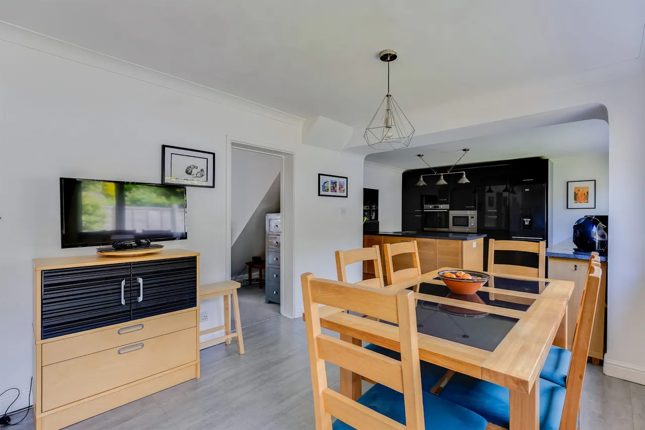 Hazel Tree Close, Cardiff, CF15, photo 13