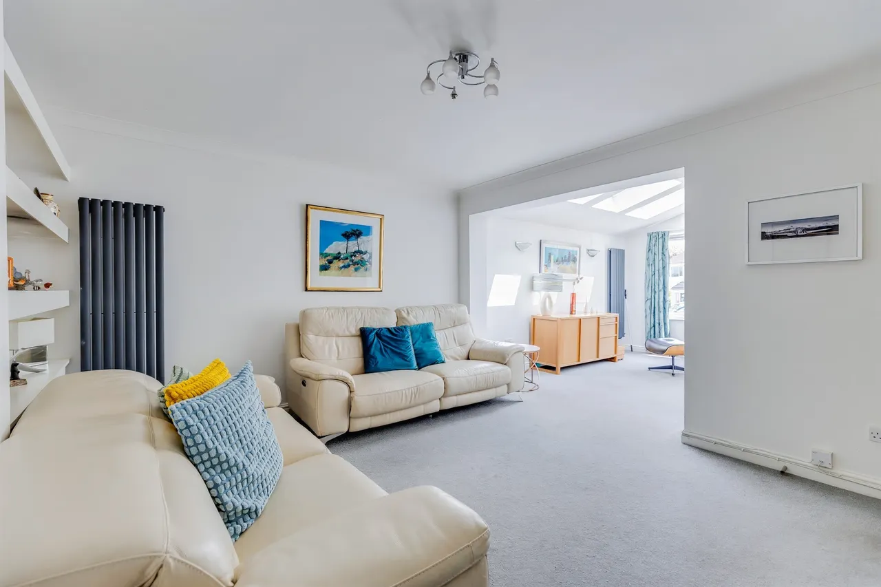 Hazel Tree Close, Cardiff, CF15, photo 3