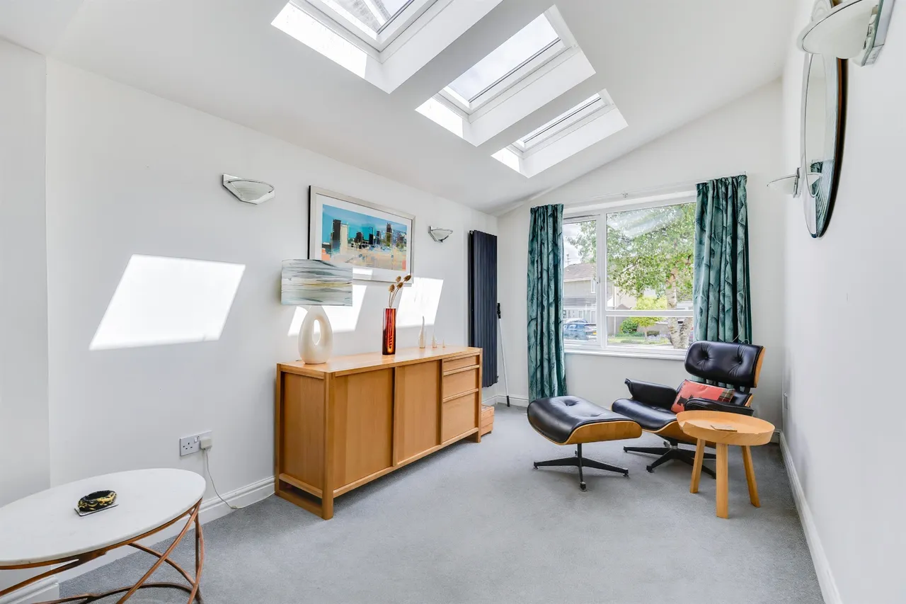 Hazel Tree Close, Cardiff, CF15, photo 4