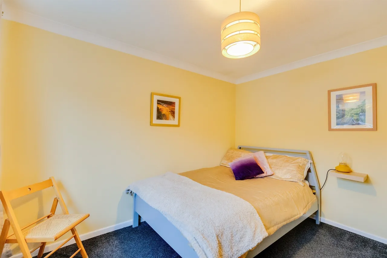 Hazel Tree Close, Cardiff, CF15, photo 19