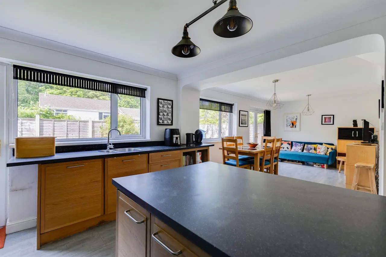 Hazel Tree Close, Cardiff, CF15, photo 10