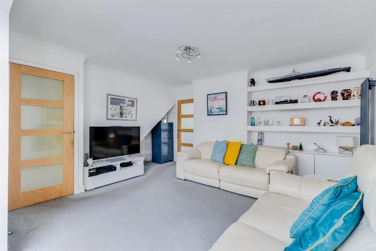 Hazel Tree Close, Cardiff, CF15, photo 11