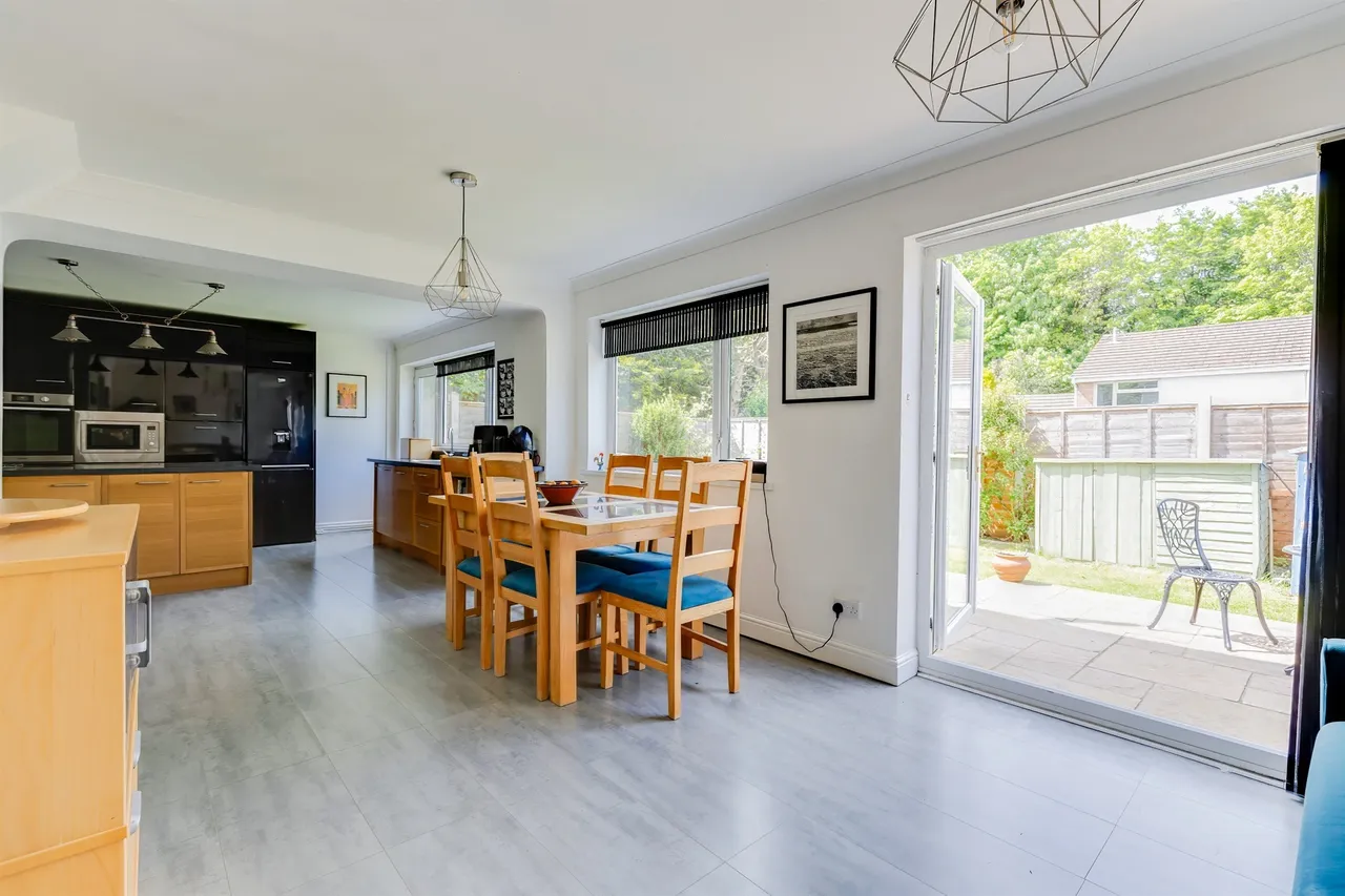 Hazel Tree Close, Cardiff, CF15, photo 12