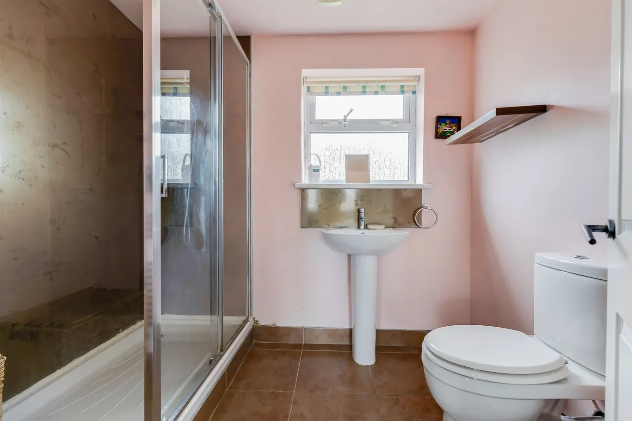 Hazel Tree Close, Cardiff, CF15, photo 24