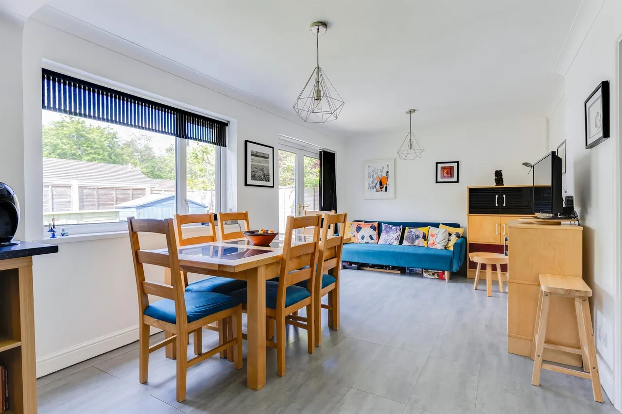 Hazel Tree Close, Cardiff, CF15, photo 16