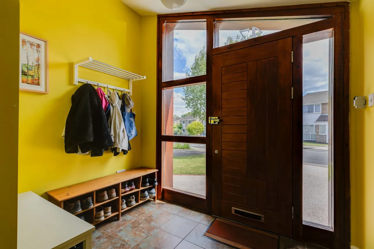 Hazel Tree Close, Cardiff, CF15, photo 9