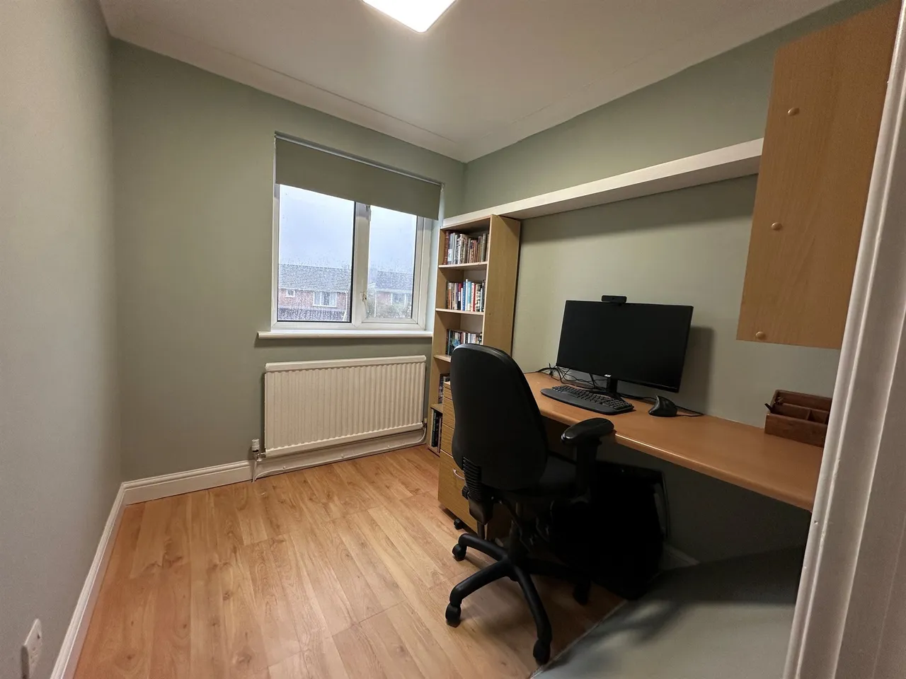 Hazel Tree Close, Cardiff, CF15, photo 27