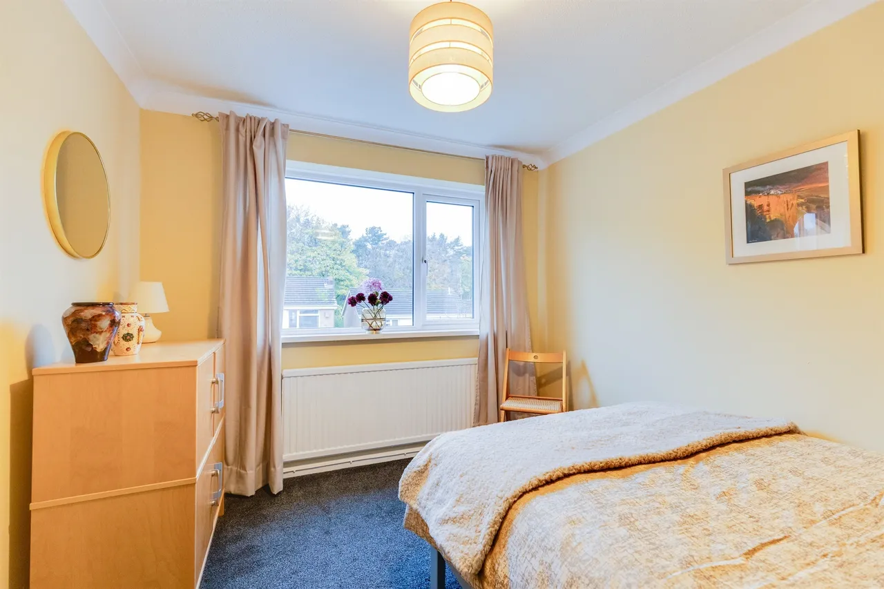 Hazel Tree Close, Cardiff, CF15, photo 20
