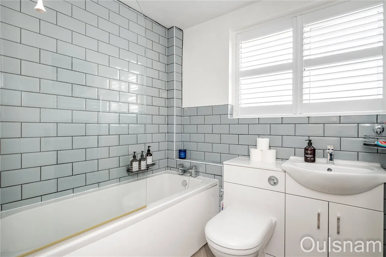 Lincoln Road, Bromsgrove, Worcestershire, B61 8SE, photo 21
