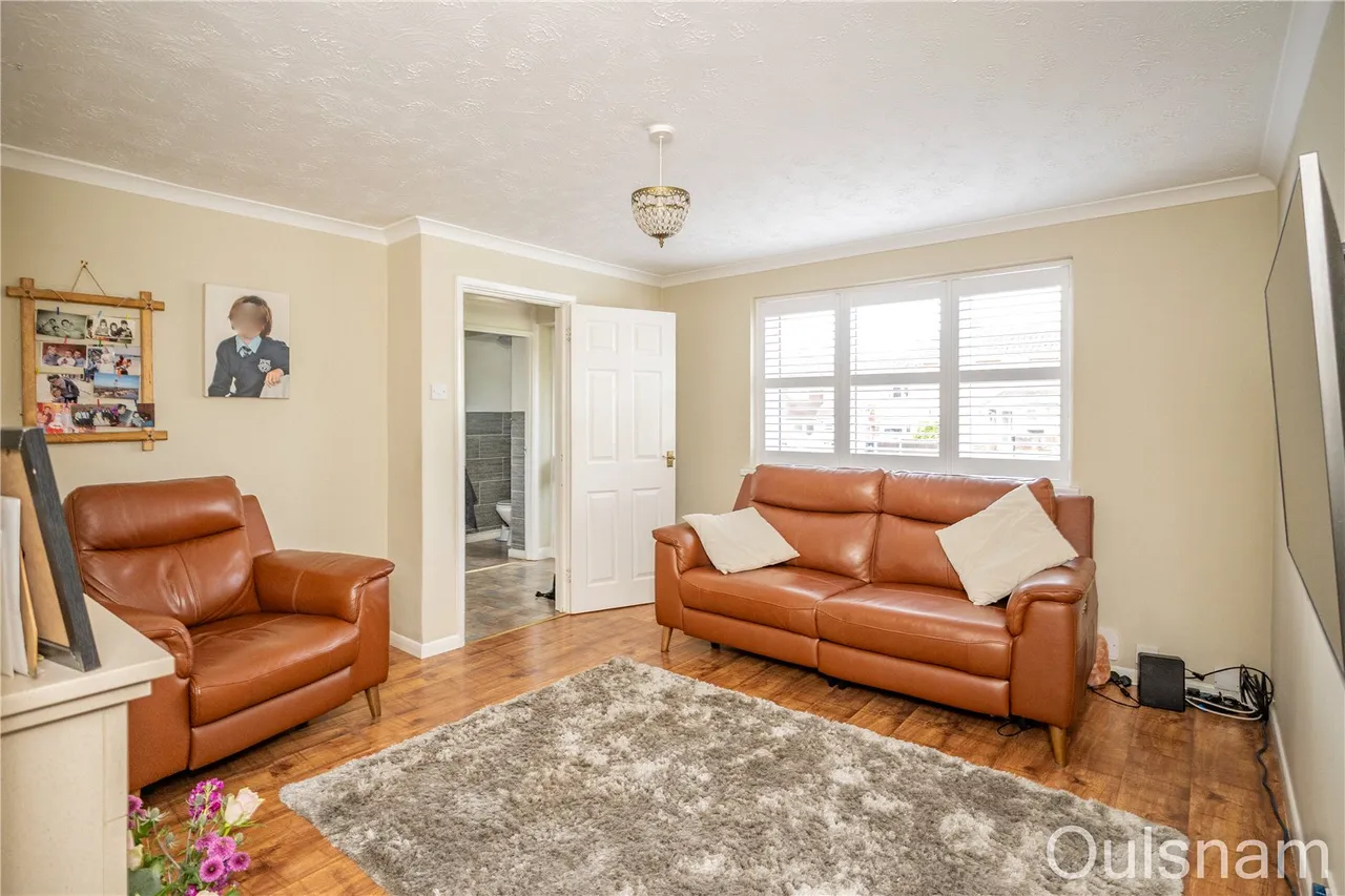 Lincoln Road, Bromsgrove, Worcestershire, B61 8SE, photo 6