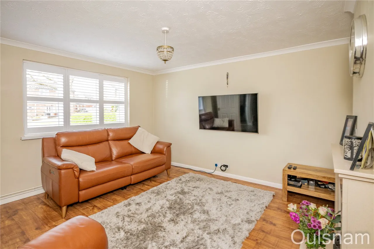 Lincoln Road, Bromsgrove, Worcestershire, B61 8SE, photo 7