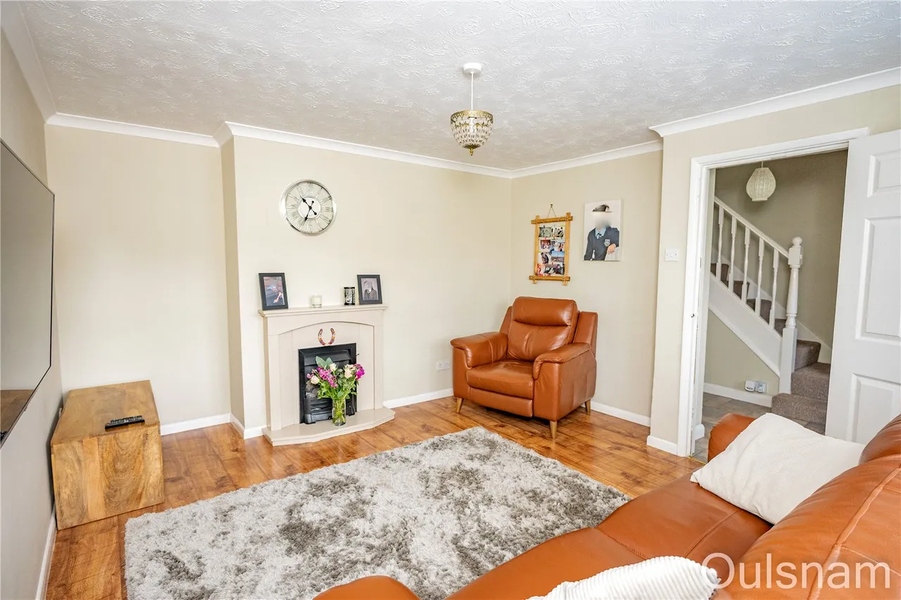 Lincoln Road, Bromsgrove, Worcestershire, B61 8SE, photo 5