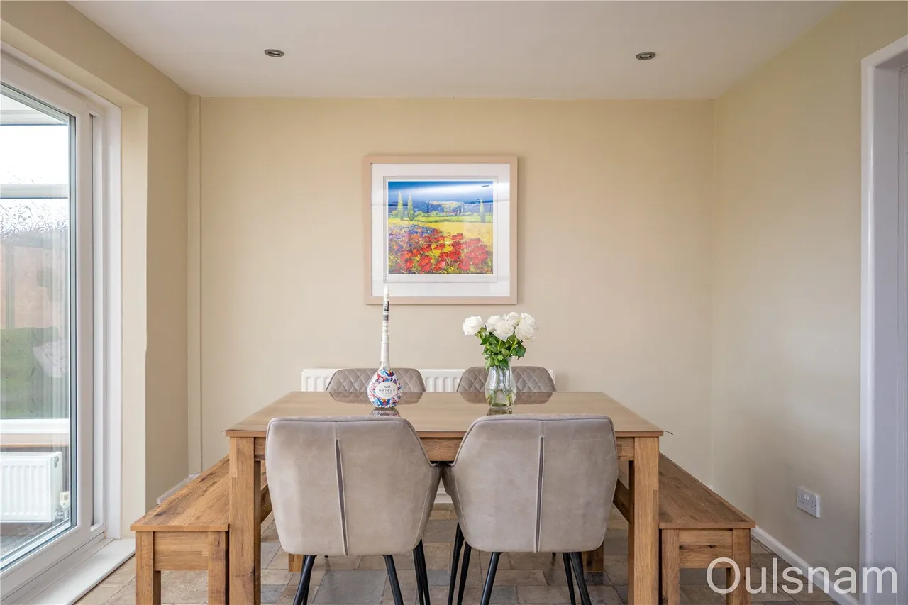 Lincoln Road, Bromsgrove, Worcestershire, B61 8SE, photo 9