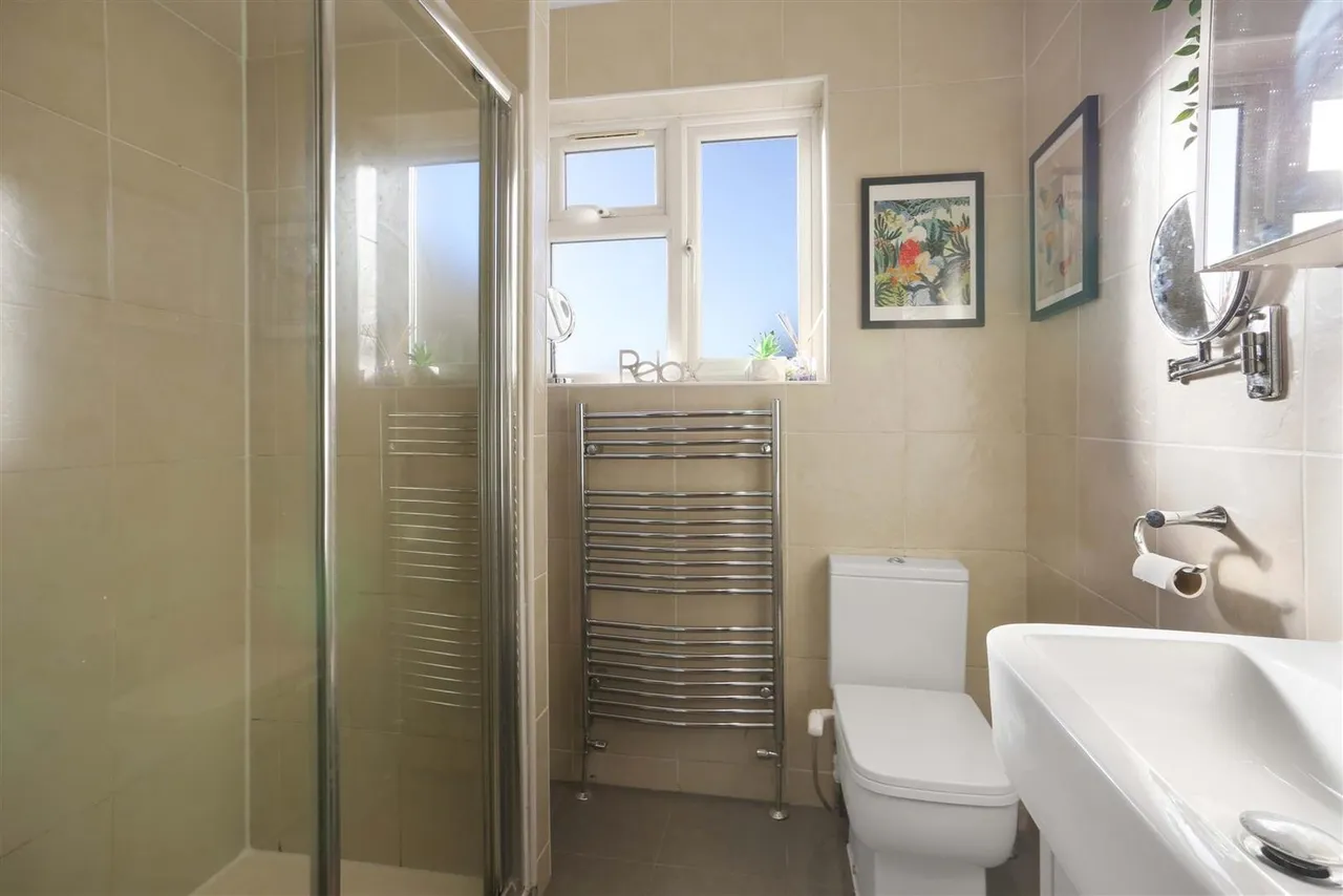 Blenheim Road, Sutton, SM1 2PX, photo 21