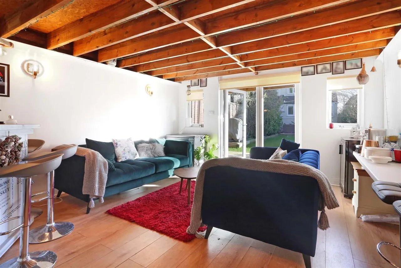 Blenheim Road, Sutton, SM1 2PX, photo 13